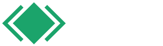 海泰logo